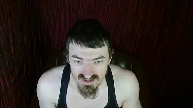Snapshot of ConanJones chatting on 03.11.25 ConanJones online show from 03.11.25