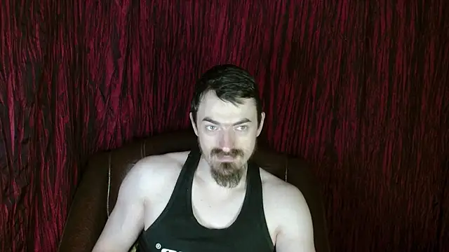 Snapshot of ConanJones chatting on 03.13.25 ConanJones online show from 03.13.25