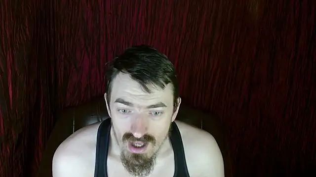 Snapshot of ConanJones chatting on 03.14.25 ConanJones online show from 03.14.25