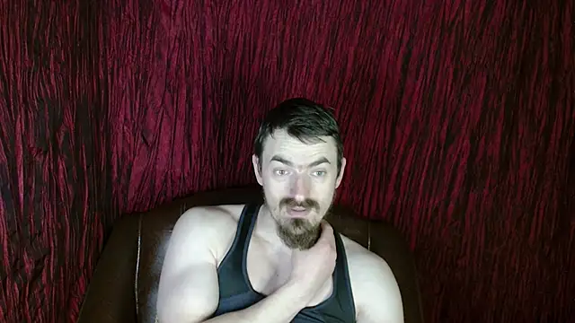 Snapshot of ConanJones chatting on 03.14.25 ConanJones online show from 03.14.25