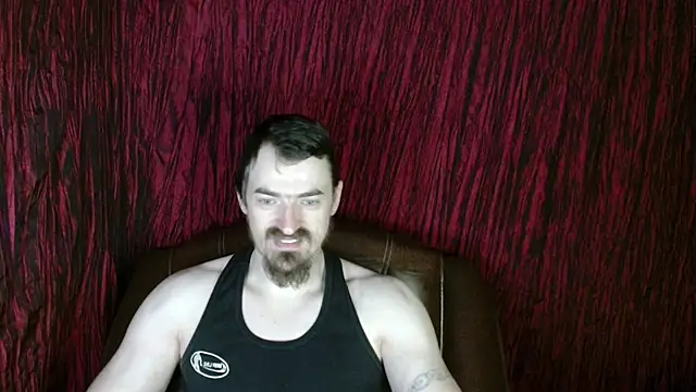 Snapshot of ConanJones chatting on 03.16.25 ConanJones online show from 03.16.25