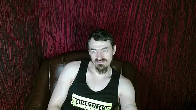 Snapshot of ConanJones chatting on 03.17.25 ConanJones online show from 03.17.25