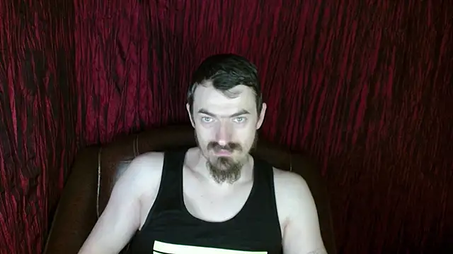 Snapshot of ConanJones chatting on 03.17.25 ConanJones online show from 03.17.25