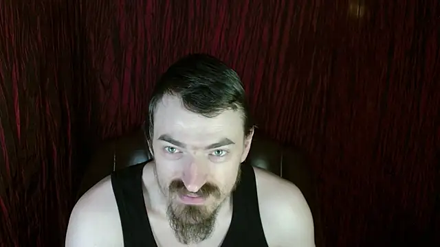 Snapshot of ConanJones chatting on 03.18.25 ConanJones online show from 03.18.25