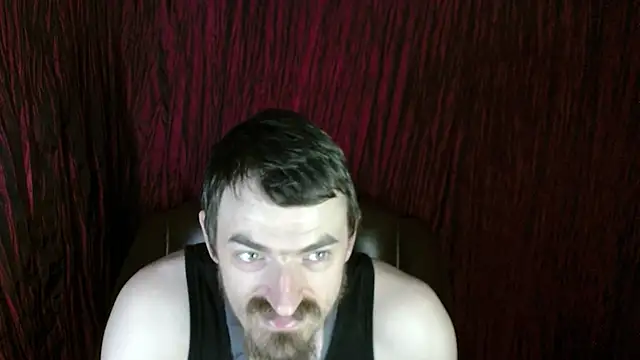 Snapshot of ConanJones chatting on 03.18.25 ConanJones online show from 03.18.25