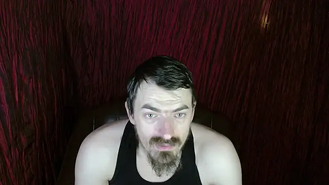 Snapshot of ConanJones chatting on 03.21.25 ConanJones online show from 03.21.25