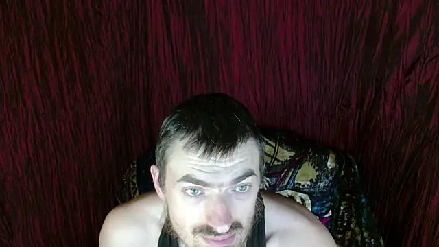 Snapshot of ConanJones chatting on 09.14.25 ConanJones online show from 09.14.25