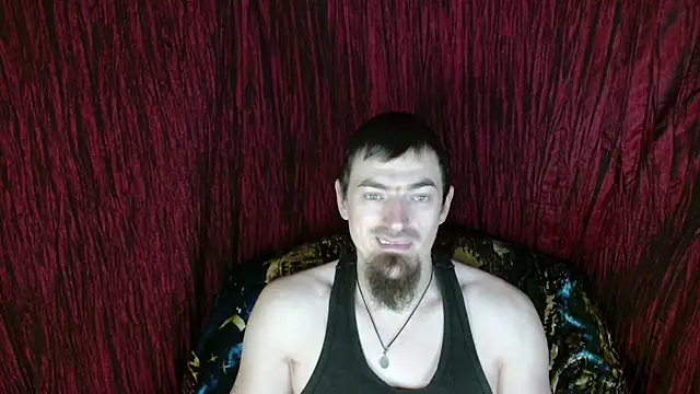 ConanJones online show from 10.02.25