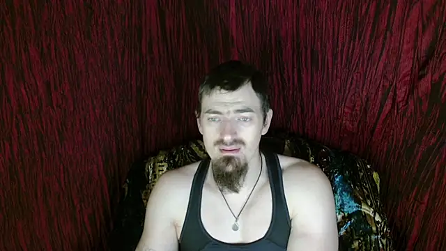 ConanJones online show from 10.09.25