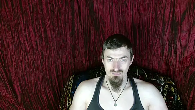 ConanJones online show from 10.20.25