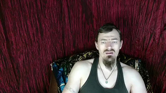 ConanJones online show from 10.25.25