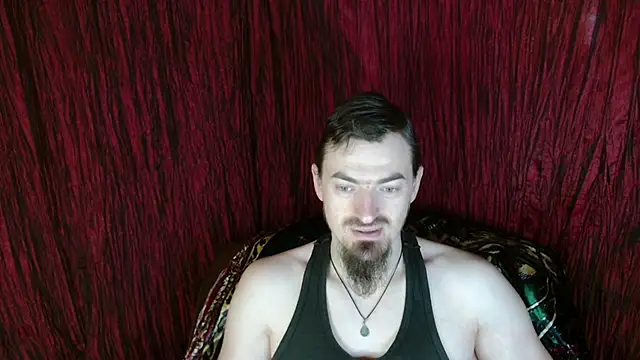 ConanJones online show from 11.07.25