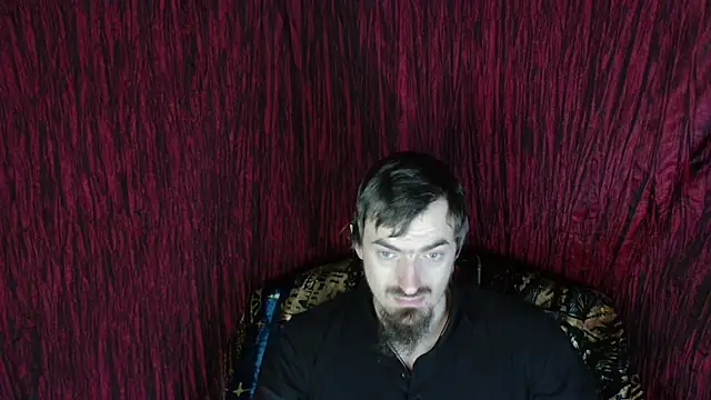 ConanJones online show from 11.14.25