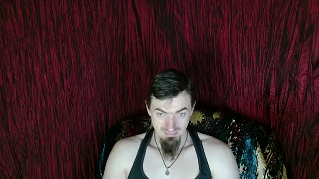 ConanJones online show from 11.18.25