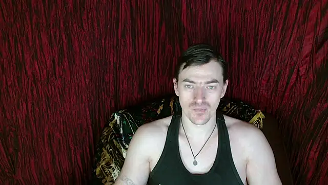 ConanJones online show from 11.27.25