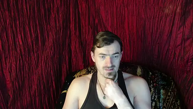 ConanJones online show from 01.19.26