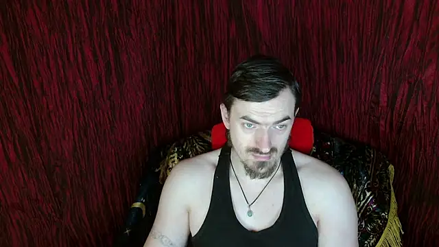 ConanJones online show from 02.01.26