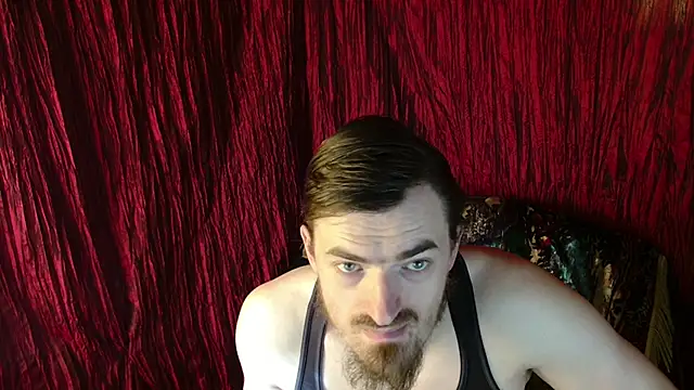 ConanJones online show from 03.05.26