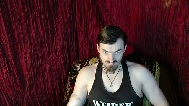 ConanJones online show from 03.13.26