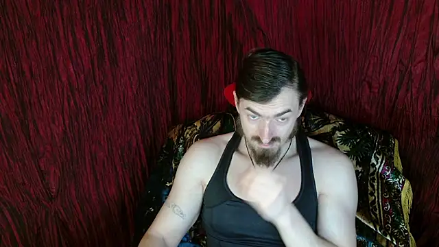 ConanJones online show from 03.22.26