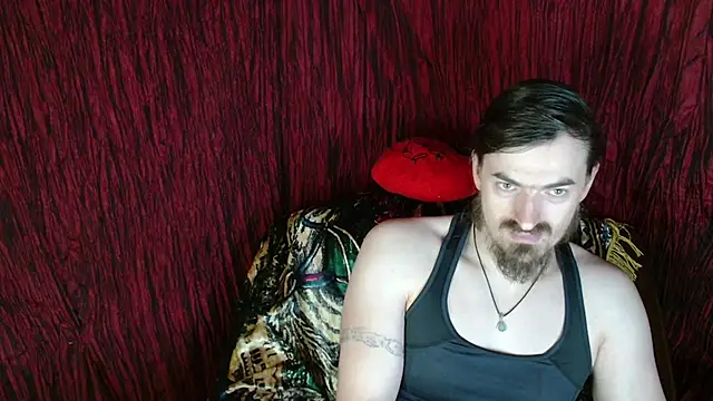 ConanJones online show from 03.26.26