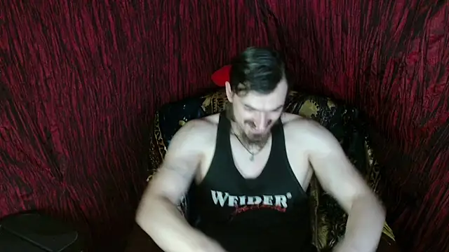 ConanJones online show from 04.06.26