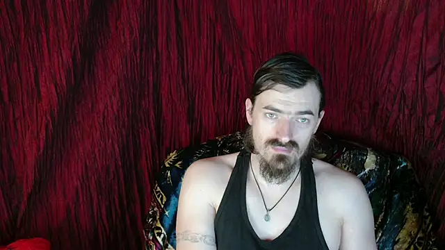 ConanJones online show from 04.10.26