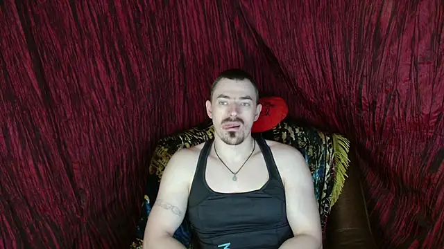 Snapshot of ConanJones chatting on 06.16.26 ConanJones online show from 06.16.26