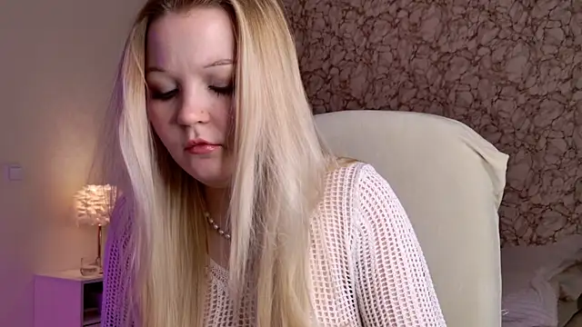 jane-sucks online show from 04.03.26