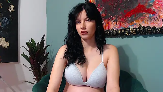 ZaSha   online show from 12.02.25