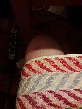 Snapshot of babyboy74 chatting on 11.01.25 babyboy74 online show from 11.01.25