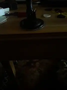 Snapshot of babyboy74 chatting on 12.05.25 babyboy74 online show from 12.05.25