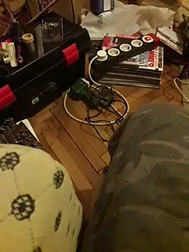 Snapshot of babyboy74 chatting on 03.17.26 babyboy74 online show from 03.17.26