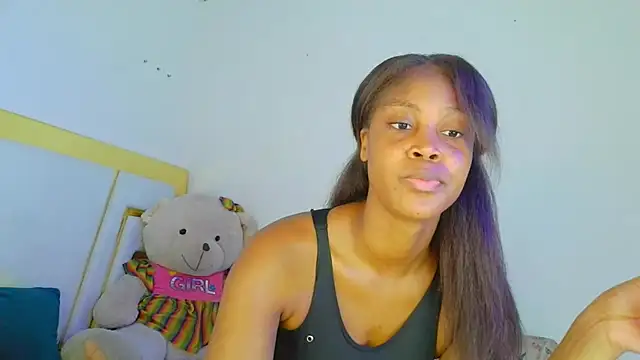 DayanaWood online show from 10.27.25