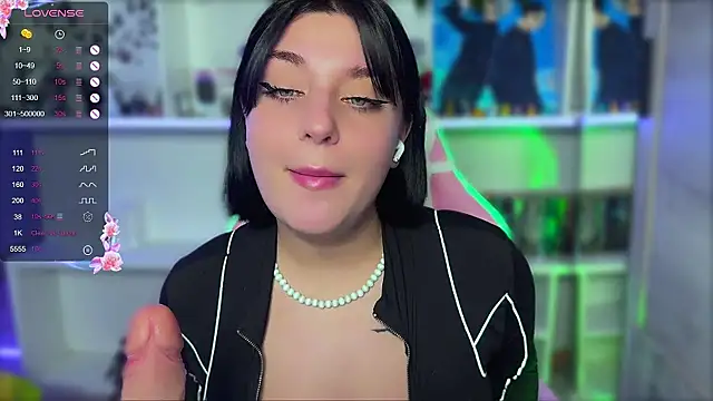 rich peaches online show from 01.15.25