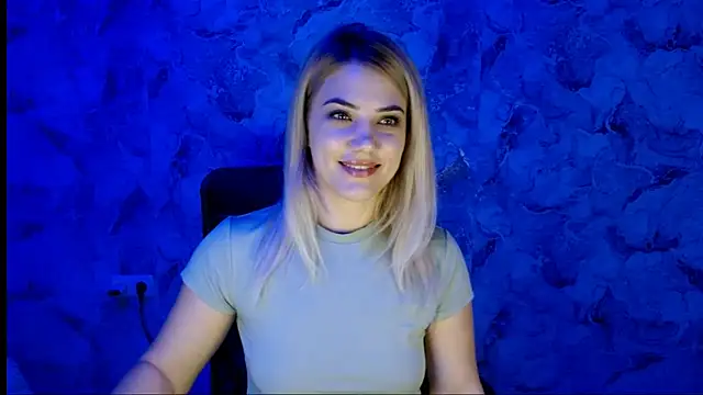 nika gold1 online show from 11.30.25