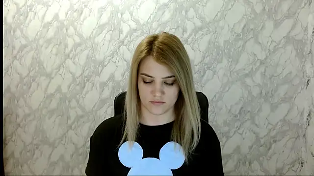 nika gold1 online show from 02.10.26