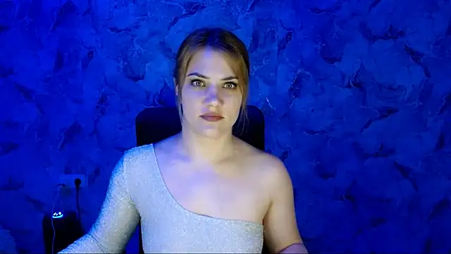 nika gold1 online show from 04.29.26