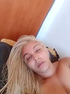 transgirl26 online show from 01.31.25