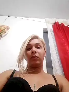 transgirl26 online show from 01.31.25