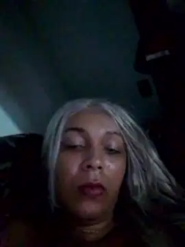 transgirl26 online show from 12.15.25