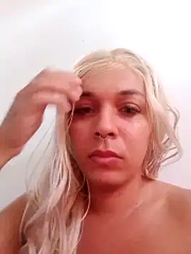 transgirl26 online show from 06.06.26