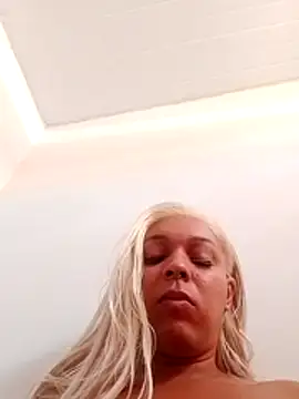transgirl26 online show from 07.07.26