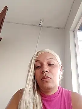 transgirl26 online show from 07.15.26