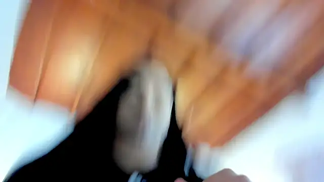 sofhiaa adaams online show from 02.10.25