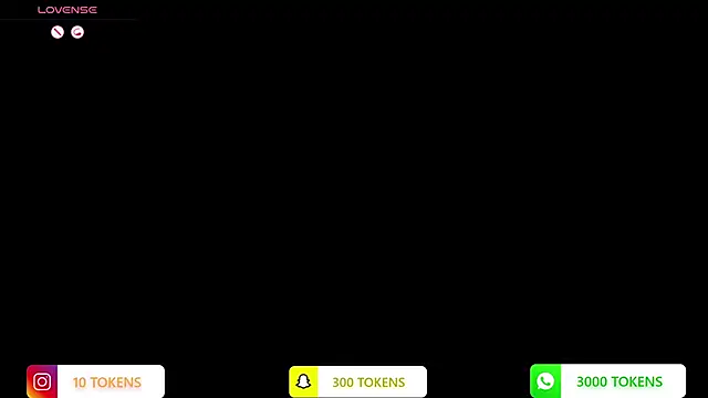 sofhiaa adaams online show from 02.23.25