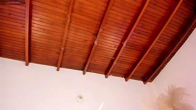 sofhiaa adaams online show from 10.20.25