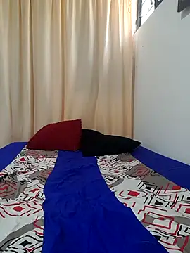 abby jose online show from 02.24.26