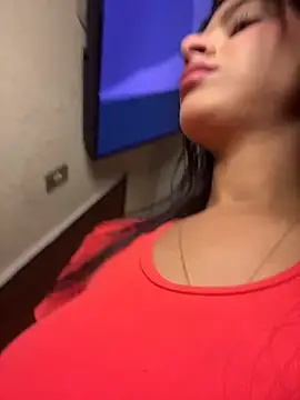 violetta-brown1 online show from 04.24.26