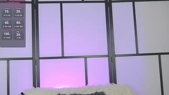 Xenomy online show from 02.09.25